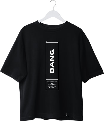 https://res.cloudinary.com/paystack/image/upload/f_auto,q_auto/w_350,c_limit/public/files/products/xmog47mduu99rnbq3j6u.png