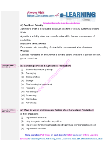 https://res.cloudinary.com/paystack/image/upload/f_auto,q_auto/w_350,c_limit/public/files/products/xpvrxmk2p3ib9rssxw6c.jpg