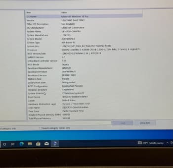 https://res.cloudinary.com/paystack/image/upload/f_auto,q_auto/w_350,c_limit/public/files/products/xqez6v4ox3c3eyelpqlv.jpg