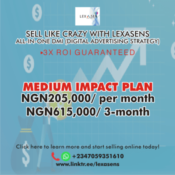 https://res.cloudinary.com/paystack/image/upload/f_auto,q_auto/w_350,c_limit/public/files/products/xwr7rwilyse9tnjyvu5p.png