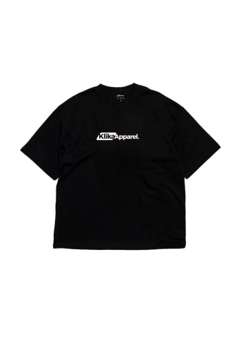 https://res.cloudinary.com/paystack/image/upload/f_auto,q_auto/w_350,c_limit/public/files/products/xx5e6upqgd9g909s1kne.png