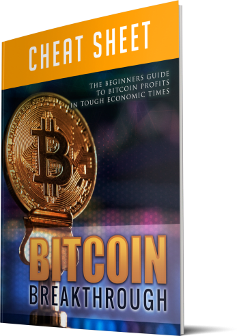 https://res.cloudinary.com/paystack/image/upload/f_auto,q_auto/w_350,c_limit/public/files/products/xzmr9x5vms0noq2id2k4.PNG