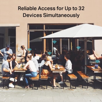 https://res.cloudinary.com/paystack/image/upload/f_auto,q_auto/w_350,c_limit/public/files/products/xzqsujxstvf9l4r4v97a.jpg