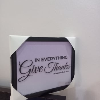 https://res.cloudinary.com/paystack/image/upload/f_auto,q_auto/w_350,c_limit/public/files/products/y5jmhd8dmhqc5u3w65mt.jpg