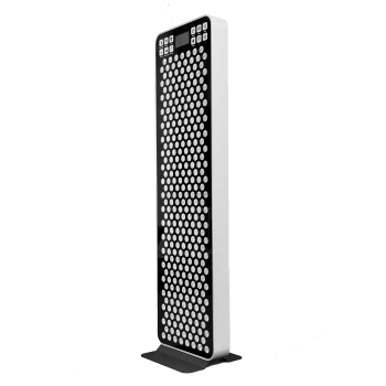 https://res.cloudinary.com/paystack/image/upload/f_auto,q_auto/w_350,c_limit/public/files/products/yax19jk5q57rhxiwpkri.png