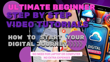 https://res.cloudinary.com/paystack/image/upload/f_auto,q_auto/w_350,c_limit/public/files/products/ygov0n434a725alei4y8.jpg