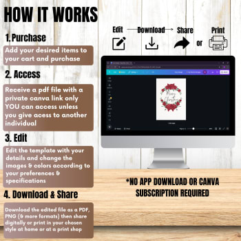 https://res.cloudinary.com/paystack/image/upload/f_auto,q_auto/w_350,c_limit/public/files/products/yguugj7fxke821vjnomh.png