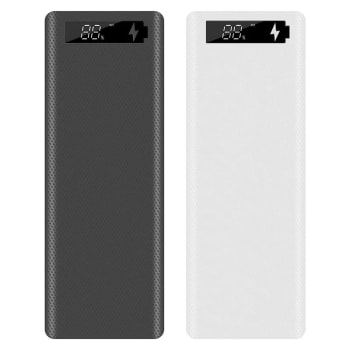 https://res.cloudinary.com/paystack/image/upload/f_auto,q_auto/w_350,c_limit/public/files/products/yix1cr5a9g05114ghunc.jpg