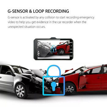 https://res.cloudinary.com/paystack/image/upload/f_auto,q_auto/w_350,c_limit/public/files/products/ynux41szgo3th5pu8uyl.jpg