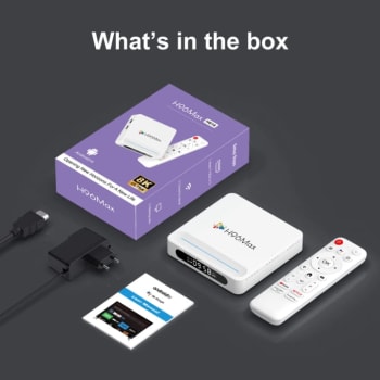https://res.cloudinary.com/paystack/image/upload/f_auto,q_auto/w_350,c_limit/public/files/products/yo05xbdbakotvi05ldkv.jpeg