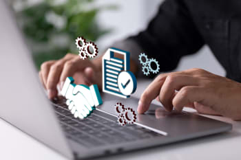 https://res.cloudinary.com/paystack/image/upload/f_auto,q_auto/w_350,c_limit/public/files/products/yogups3tj0lfqqqghcu7.png