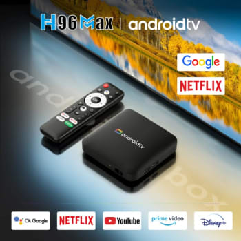 https://res.cloudinary.com/paystack/image/upload/f_auto,q_auto/w_350,c_limit/public/files/products/ysiw83hdz4d1zew26rfz.jpeg