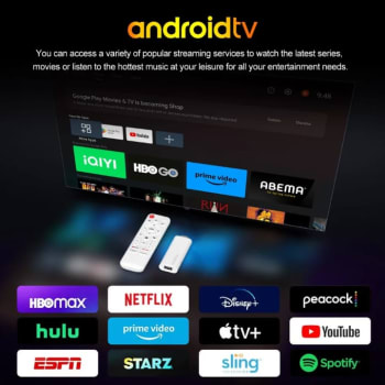 https://res.cloudinary.com/paystack/image/upload/f_auto,q_auto/w_350,c_limit/public/files/products/ysl805qnk9t69h5rfixz.jpeg