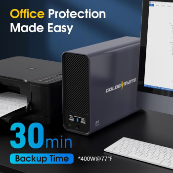 https://res.cloudinary.com/paystack/image/upload/f_auto,q_auto/w_350,c_limit/public/files/products/yt0k02v3amefioc7l132.jpg