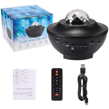 https://res.cloudinary.com/paystack/image/upload/f_auto,q_auto/w_350,c_limit/public/files/products/yuih1jljyia7113jai83.jpg