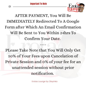 https://res.cloudinary.com/paystack/image/upload/f_auto,q_auto/w_350,c_limit/public/files/products/yvgga7rfil4v3f98s7c5.jpeg