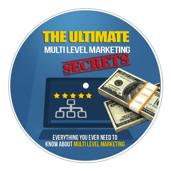 https://res.cloudinary.com/paystack/image/upload/f_auto,q_auto/w_350,c_limit/public/files/products/ywwwdttv73hvlube2d8v.jpg