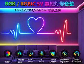 https://res.cloudinary.com/paystack/image/upload/f_auto,q_auto/w_350,c_limit/public/files/products/yxgrfdiw19jh8g802dq2.jpeg
