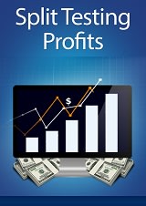 https://res.cloudinary.com/paystack/image/upload/f_auto,q_auto/w_350,c_limit/public/files/products/yzhakpibs8mtfw586t5v.jpg