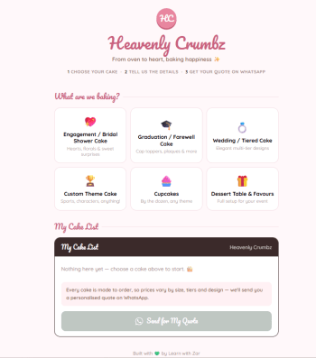 https://res.cloudinary.com/paystack/image/upload/f_auto,q_auto/w_350,c_limit/public/files/products/z1b27bq2l3738rzvnvkn.png