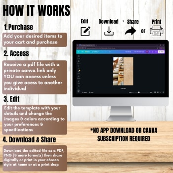 https://res.cloudinary.com/paystack/image/upload/f_auto,q_auto/w_350,c_limit/public/files/products/z6kuly6u74cknt6bgsbh.png