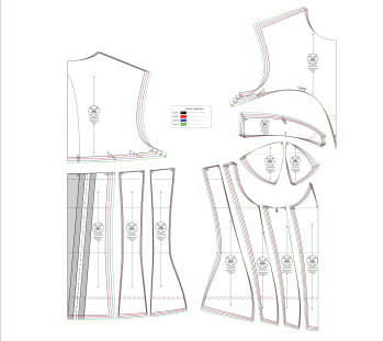 https://res.cloudinary.com/paystack/image/upload/f_auto,q_auto/w_350,c_limit/public/files/products/za0dlptj62z4c1pfxzyj.jpg