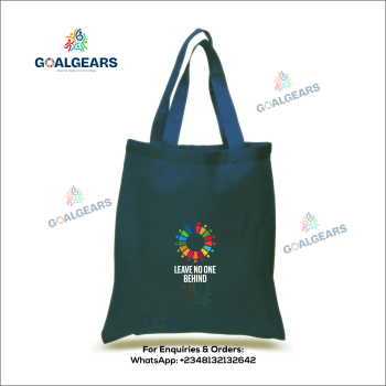 https://res.cloudinary.com/paystack/image/upload/f_auto,q_auto/w_350,c_limit/public/files/products/zb3q8o91sra3khsafb7t.png