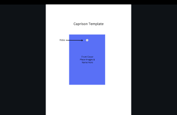 https://res.cloudinary.com/paystack/image/upload/f_auto,q_auto/w_350,c_limit/public/files/products/zbgb0x2p5a6os1nperkn.png