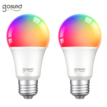 https://res.cloudinary.com/paystack/image/upload/f_auto,q_auto/w_350,c_limit/public/files/products/zfbd3dzleg0eedloa21q.jpg
