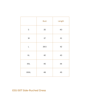 https://res.cloudinary.com/paystack/image/upload/f_auto,q_auto/w_350,c_limit/public/files/products/zfd8cl9g16nqq3x7jazl.png