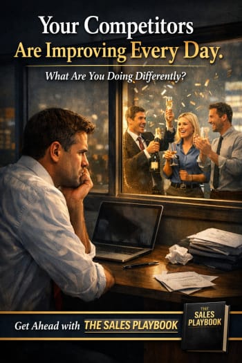 https://res.cloudinary.com/paystack/image/upload/f_auto,q_auto/w_350,c_limit/public/files/products/zgs5ktbbg5ew0ogvdh5a.png