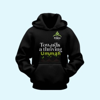 https://res.cloudinary.com/paystack/image/upload/f_auto,q_auto/w_350,c_limit/public/files/products/zizdr8cbanz72shzt16s.png