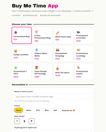 https://res.cloudinary.com/paystack/image/upload/f_auto,q_auto/w_350,c_limit/public/files/products/znhzhv12syrm4g7r38w9.png