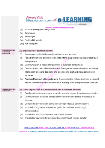 https://res.cloudinary.com/paystack/image/upload/f_auto,q_auto/w_350,c_limit/public/files/products/zp9l60121ie31p0piy7k.jpg