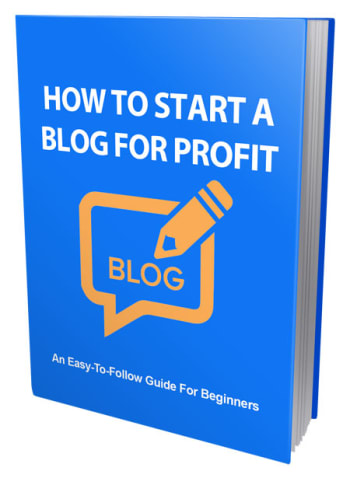 https://res.cloudinary.com/paystack/image/upload/f_auto,q_auto/w_350,c_limit/public/files/products/zu2viw0oiqwlb6sksewx.jpg