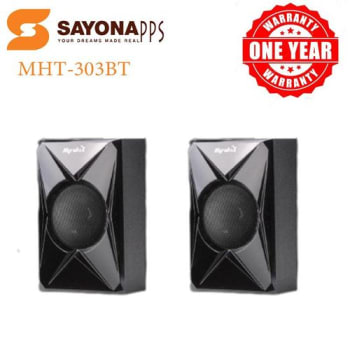 https://res.cloudinary.com/paystack/image/upload/f_auto,q_auto/w_350,c_limit/public/files/products/zv9loijmbr2eaykhu12y.jpg