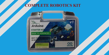 https://res.cloudinary.com/paystack/image/upload/f_auto,q_auto/w_350,c_limit/public/files/products/zvzjx2kx8hjcl43uqeh1.png