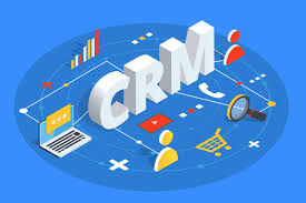 https://res.cloudinary.com/paystack/image/upload/f_auto,q_auto/w_350,c_limit/public/files/products/zw92xa89wbos6xuf9l89.jpeg
