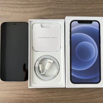 https://res.cloudinary.com/paystack/image/upload/f_auto,q_auto/w_350,c_limit/public/files/products/zymwc7xjaboike6t17km.jpg
