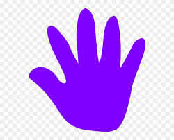 Right Hand Resources