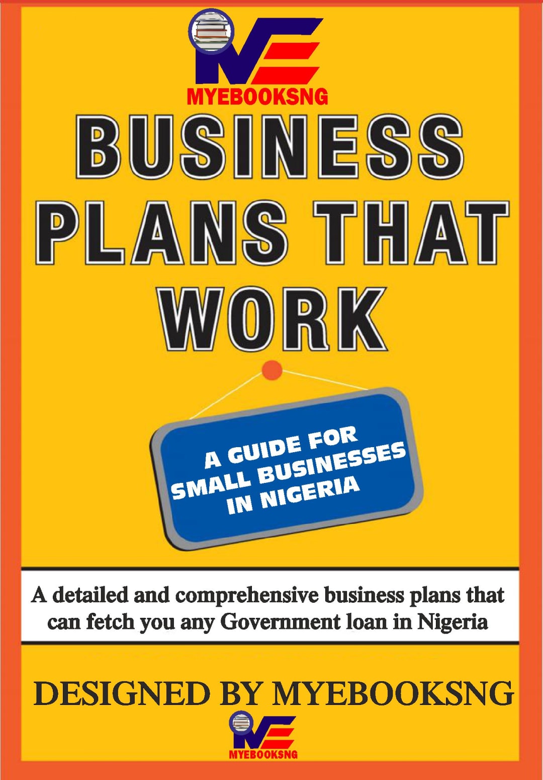 Buy BUSINESS PLAN SAMPLE RABBIT FARMING Paystack