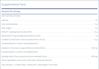 https://res.cloudinary.com/paystack/image/upload/q_auto/w_350,c_limit/public/files/products/ayo9p9px4244r7x6rcqy.png