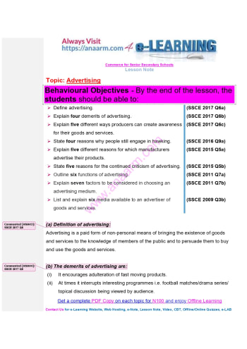 https://res.cloudinary.com/paystack/image/upload/q_auto/w_350,c_limit/public/files/products/qr656o1pgf66hy8tz0ka.jpg