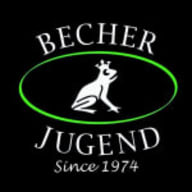 Becher Jugend asbl.