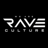 We Are Rave Culture