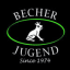 Becher Jugend asbl.