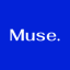 Muse.