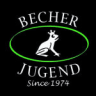 Becher Jugend asbl.