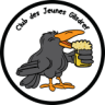 Club des Jeunes Gilsdorf
