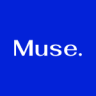 Muse.